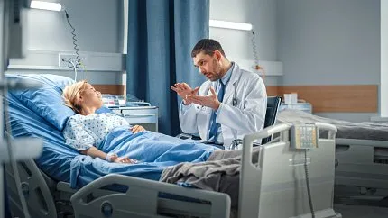 Sociedade Brasileira de Nefrologia publica novo guia prático sobre assistência nefrológica hospitalar: o que você precisa saber na sua rotina!